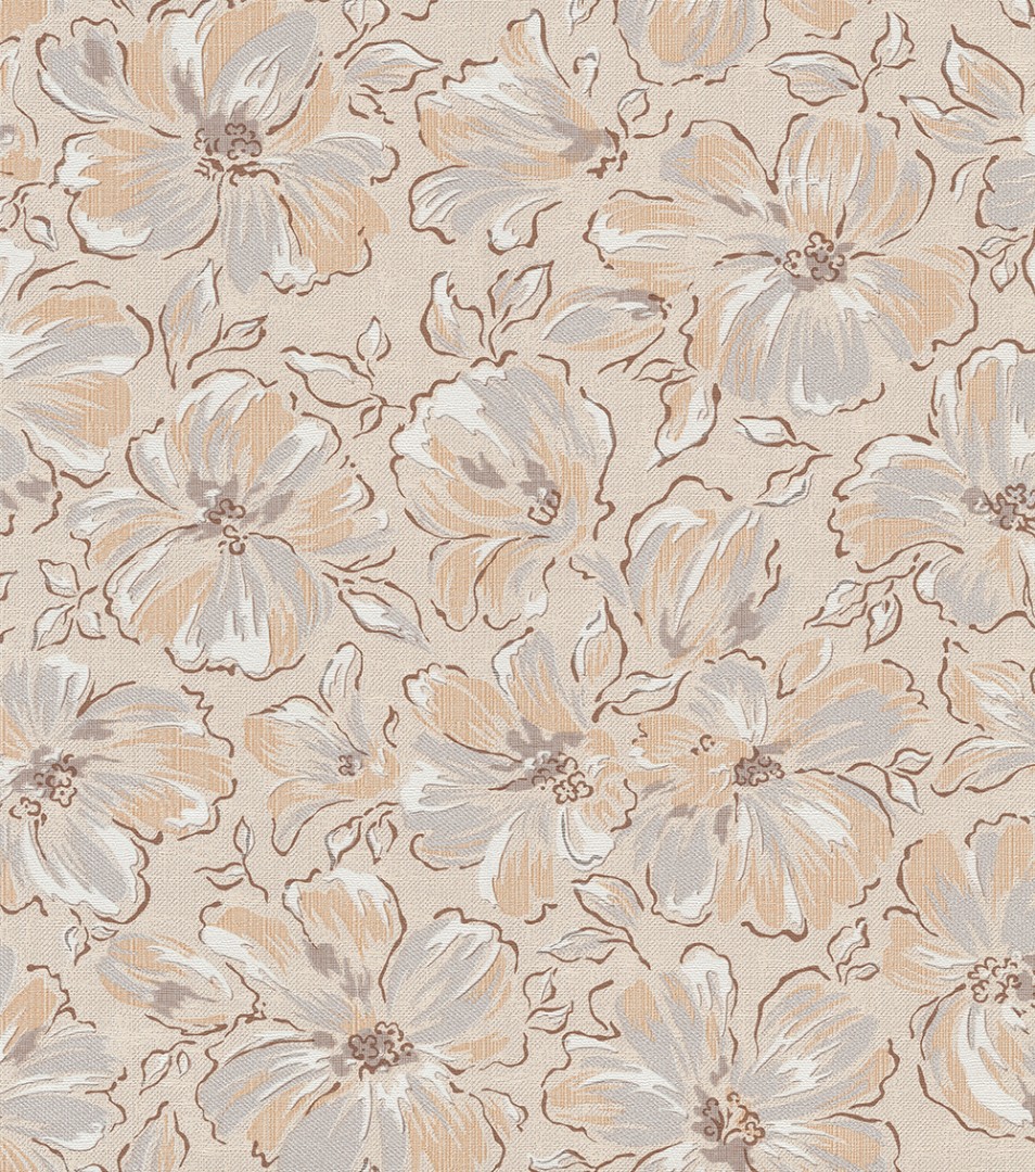 Обои МОФ арт 239412-1 фото 1