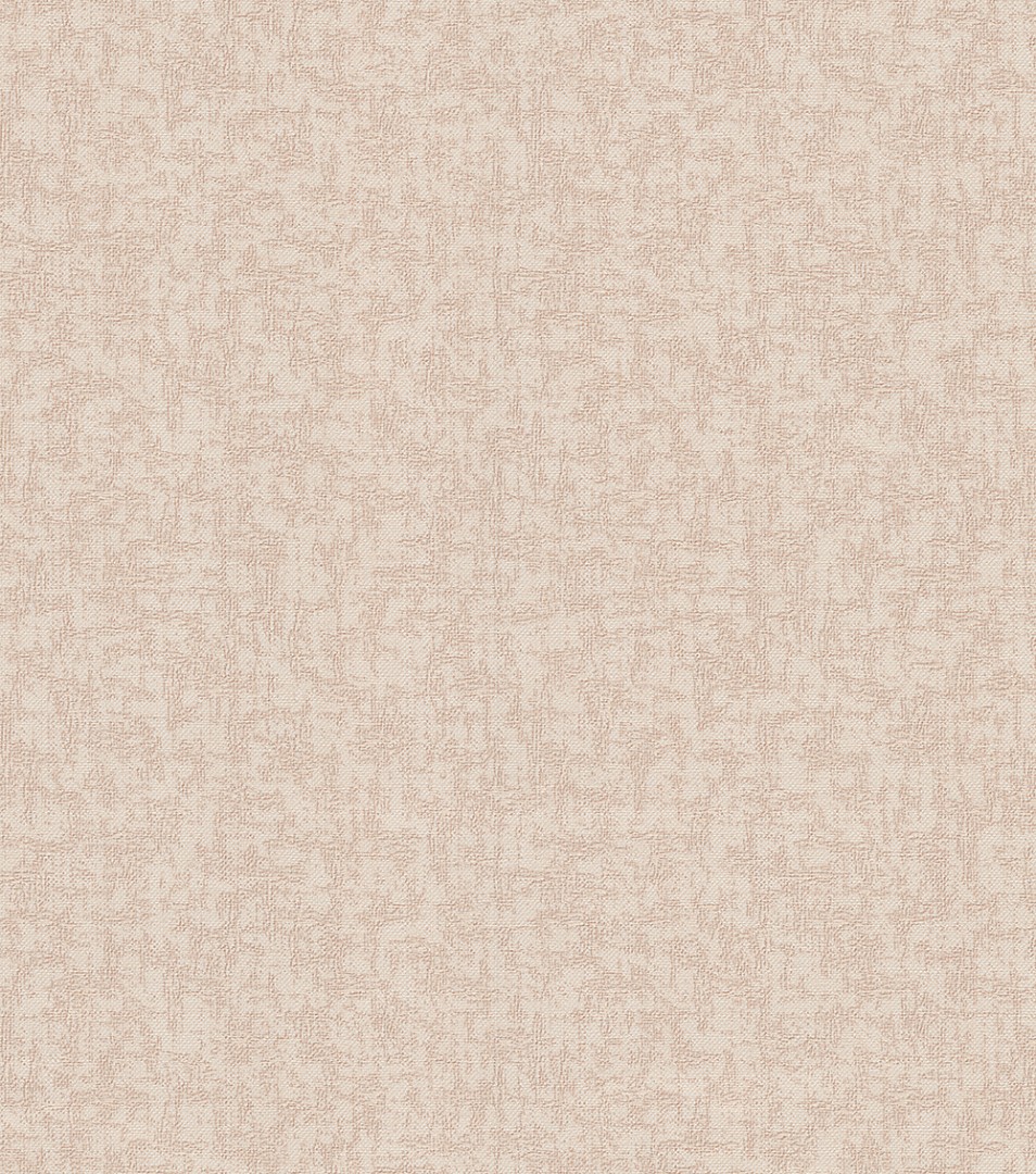 Обои МОФ арт 239512-1 фото 1