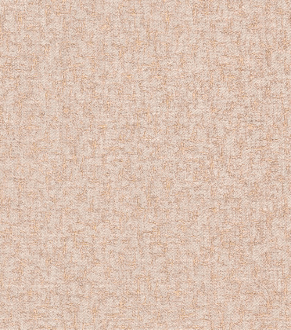 Обои МОФ арт 239512-2 фото 1