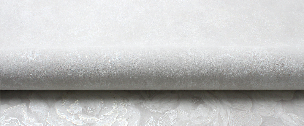 Обои Rose арт 98101 фото 3