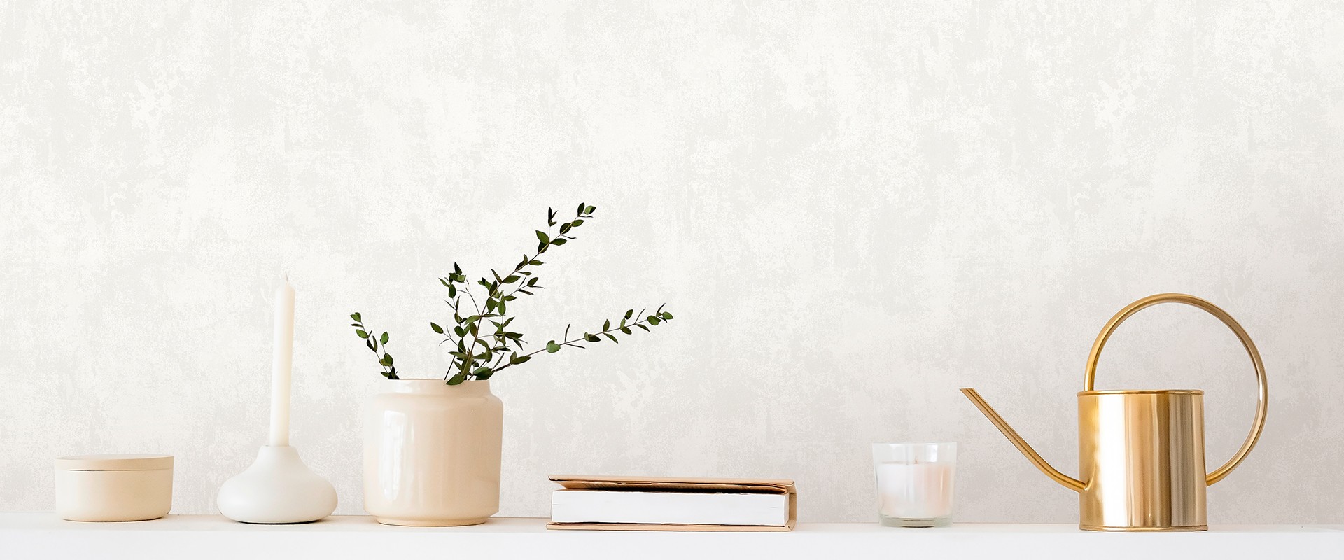 Обои Rose арт 98101 фото 5