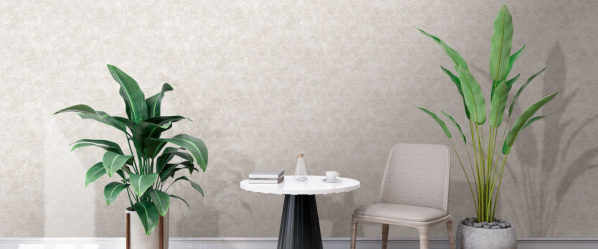 Обои Victoria Stenova арт 281976 фото 6