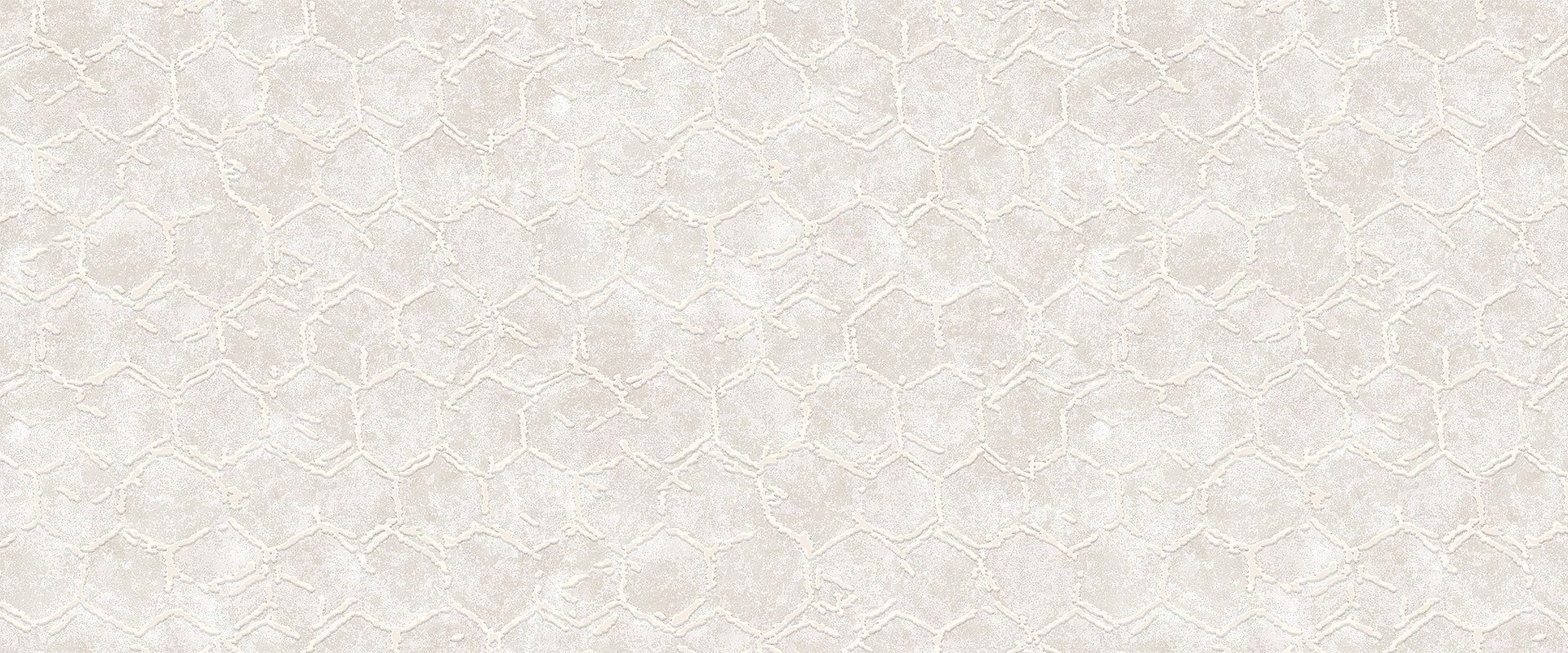 Обои Victoria Stenova арт 281976 фото 1