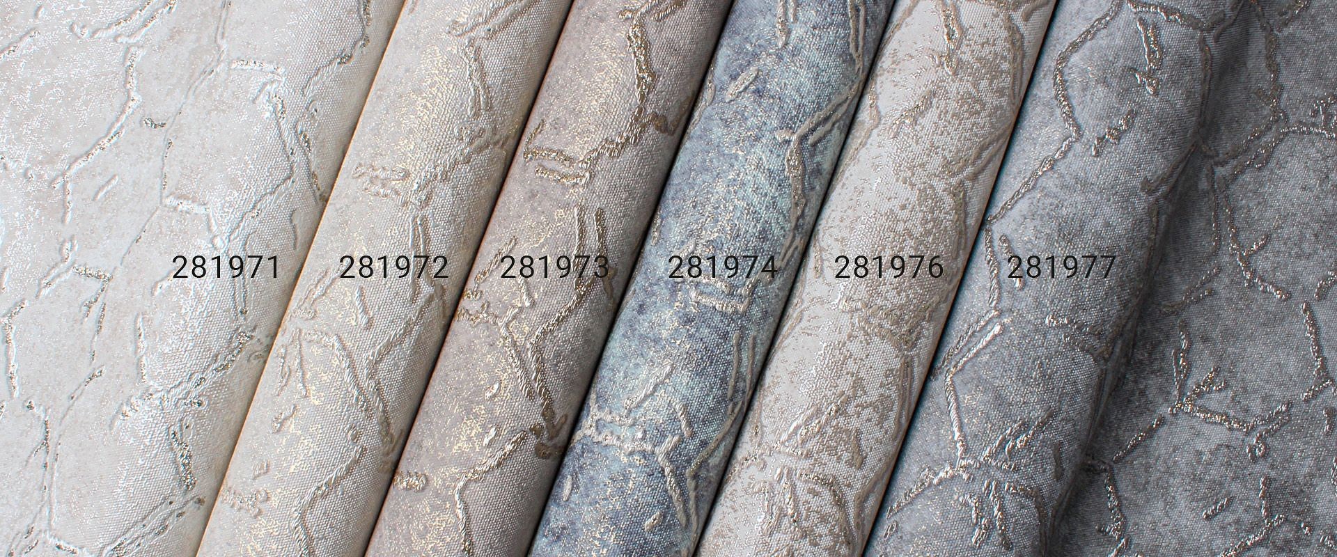 Обои Victoria Stenova арт 281976 фото 5