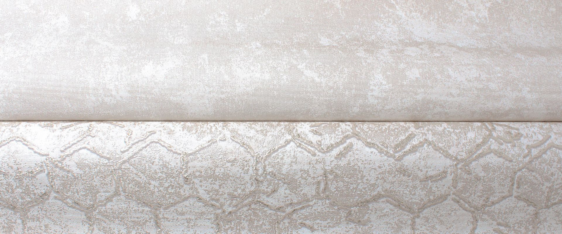 Обои Victoria Stenova арт 281976 фото 3