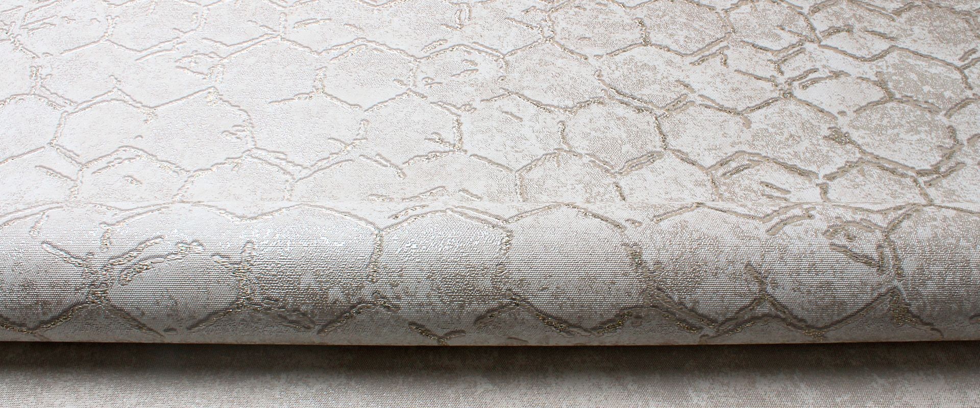 Обои Victoria Stenova арт 281976 фото 4