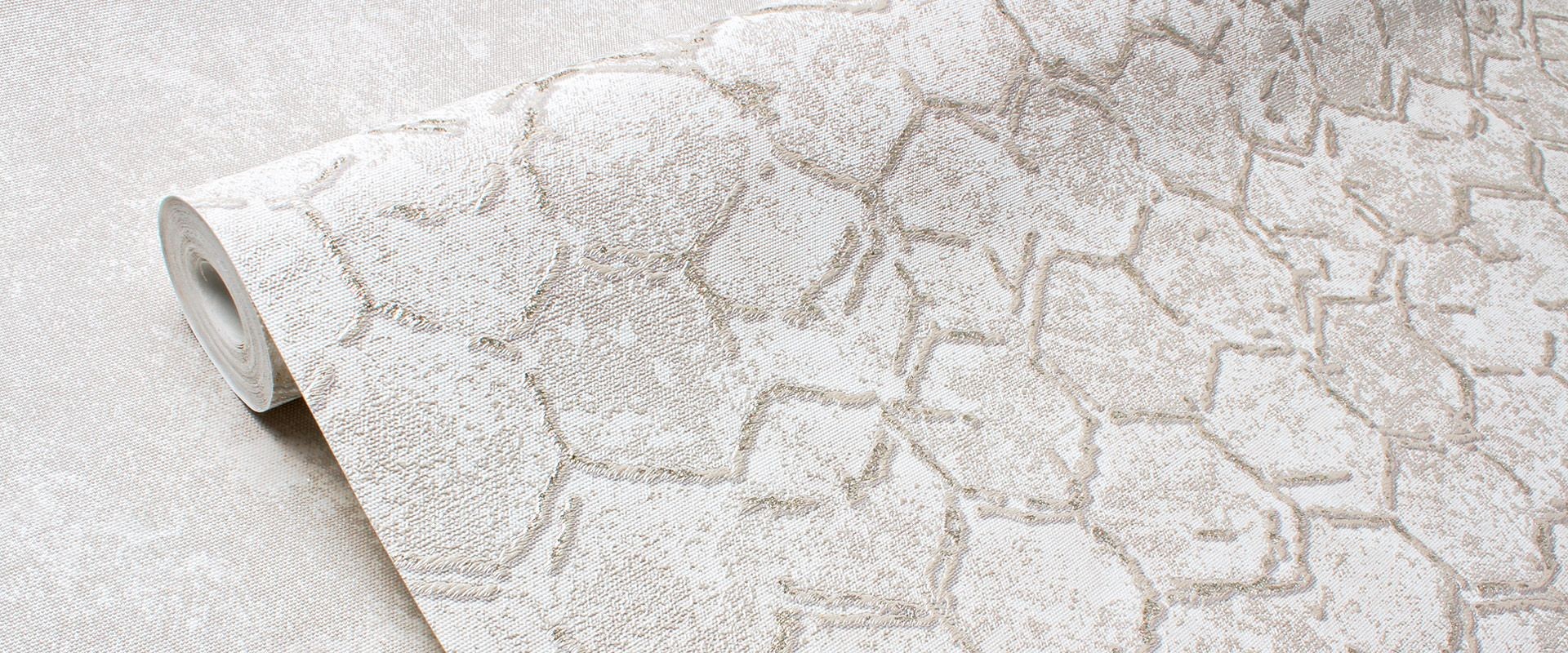 Обои Victoria Stenova арт 281976 фото 2