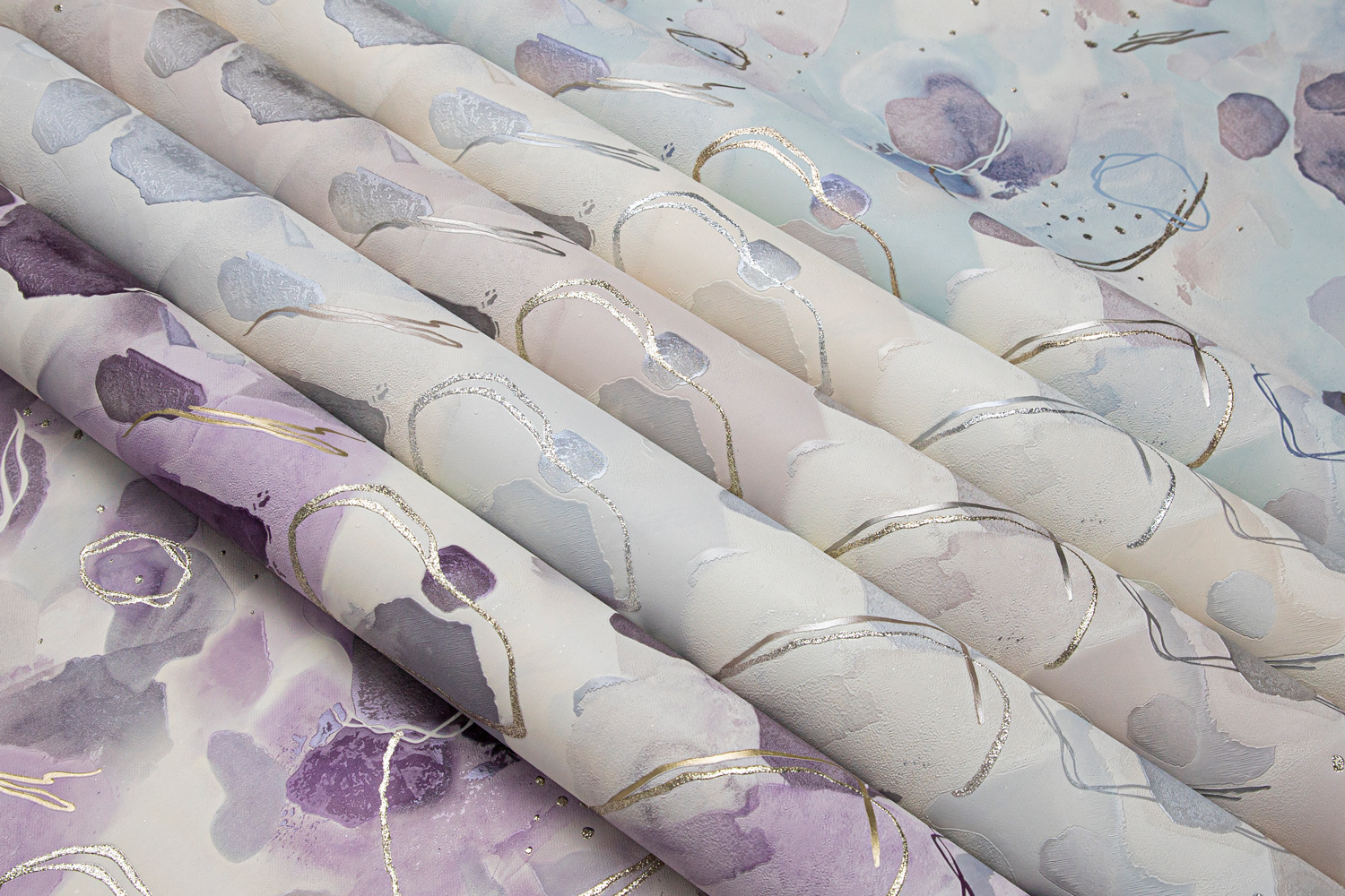 Обои WallSecret арт 8640-20 фото 2