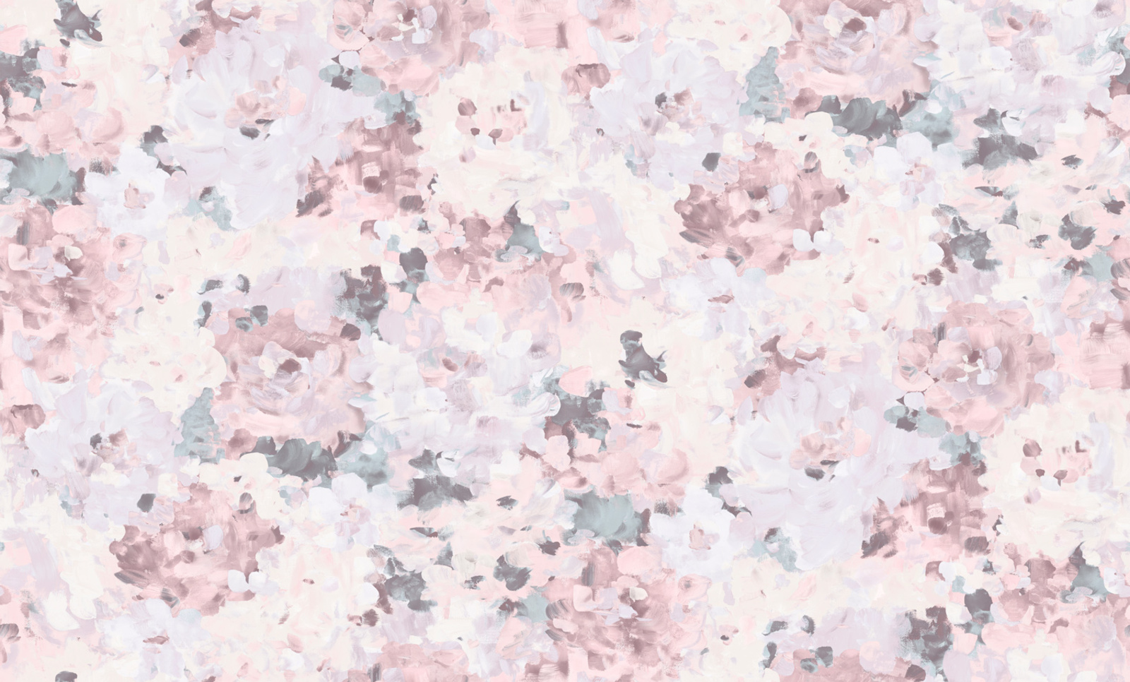 Обои WallSecret арт 8624-14 купить на сайте Обойкин