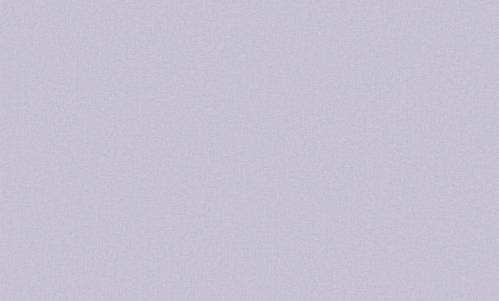 Обои WallSecret арт 8625-09 фото 1