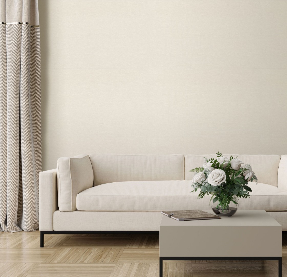 Обои Monte Solaro арт 9140-01 фото 2