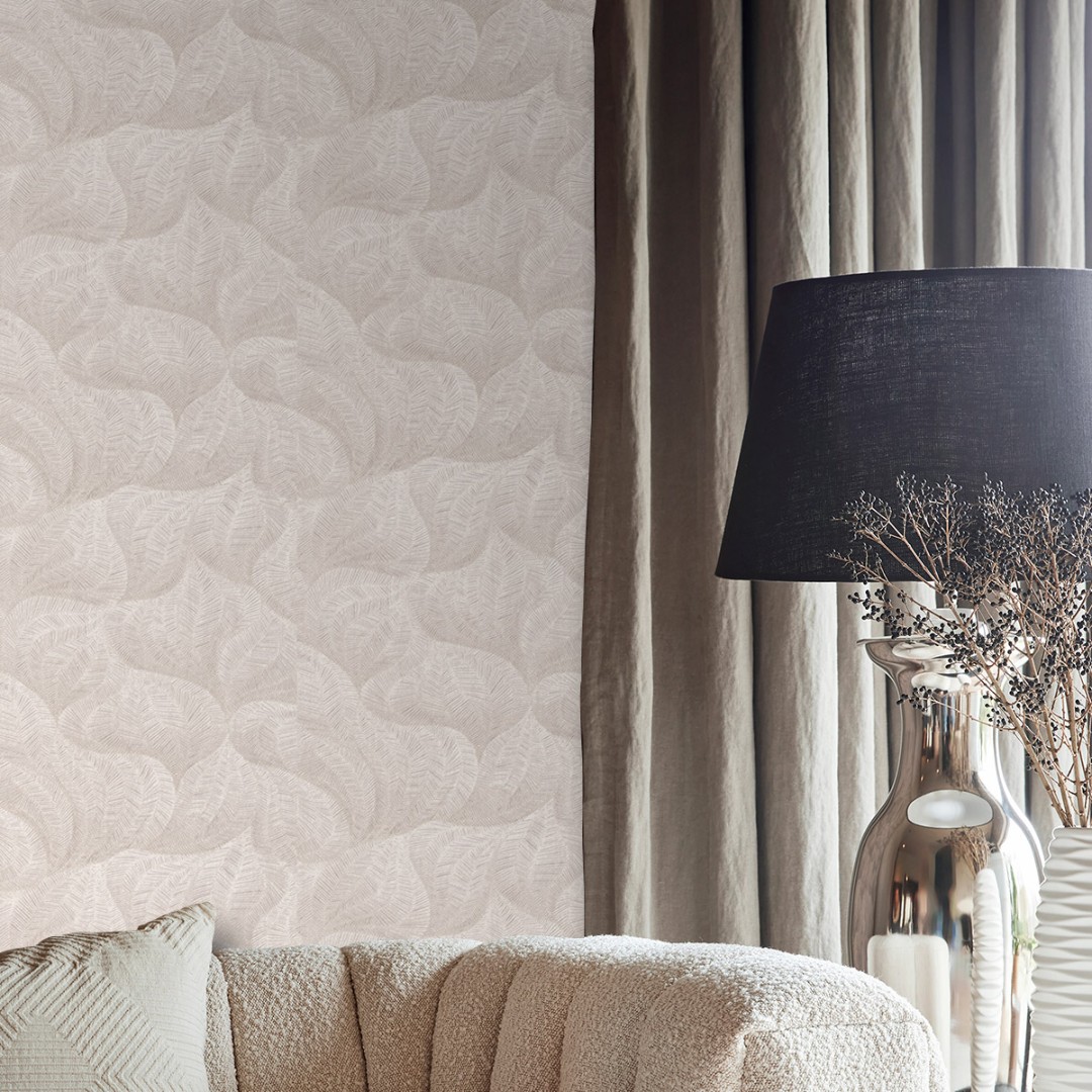 Обои Aura арт 221144 фото 2