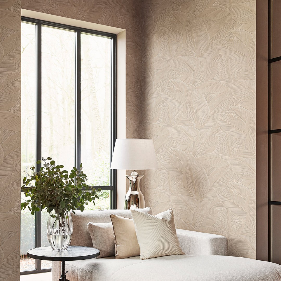 Обои Aura арт 221171 фото 2