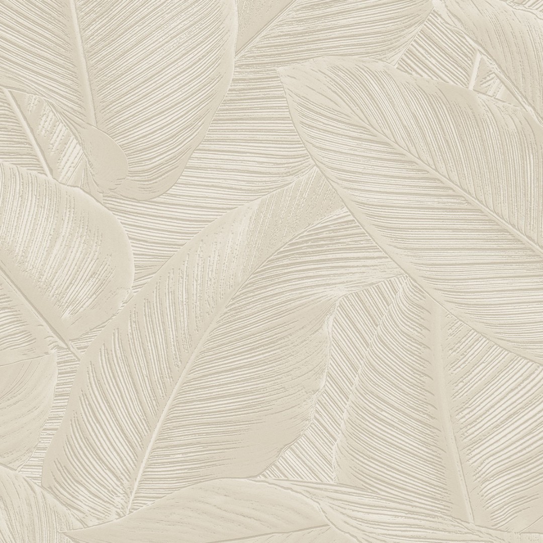 Обои Aura арт 221171 фото 1