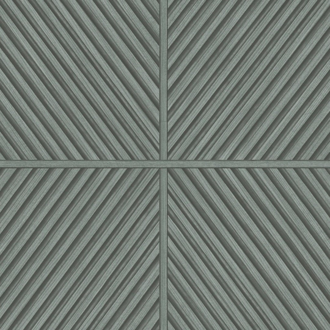 Обои Aura арт 221132 фото 1