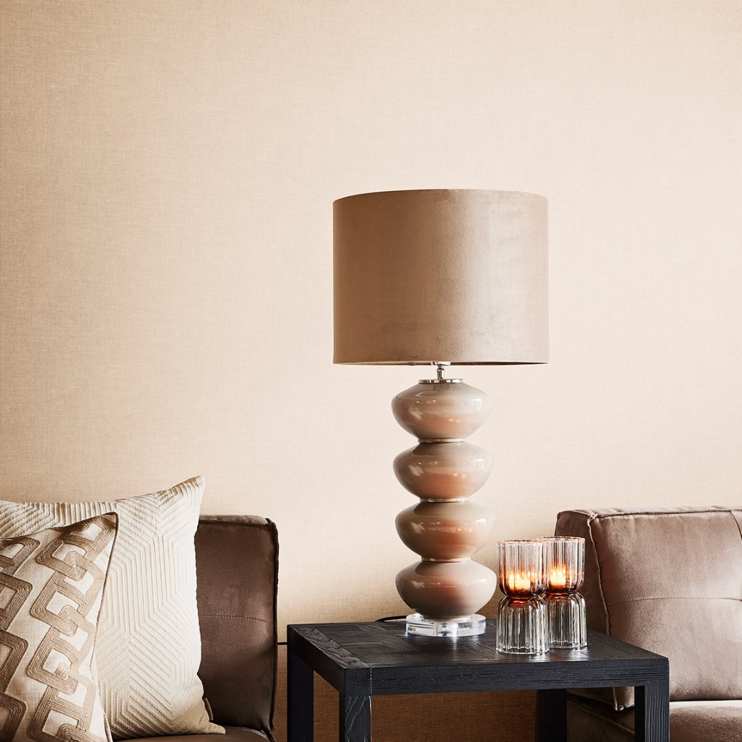 Обои Aura арт 18346 фото 2