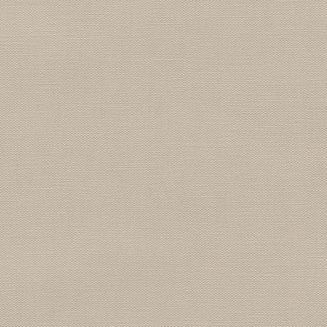 Обои Aura арт 18346 фото 1