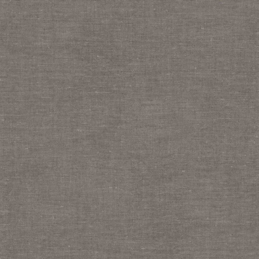 Обои Aura арт 221165 фото 1