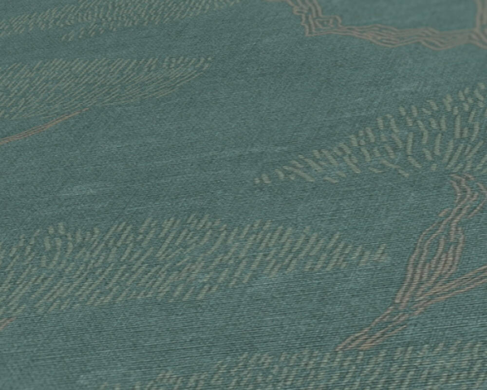 Обои A.S.Creation арт 38741-2 фото 3