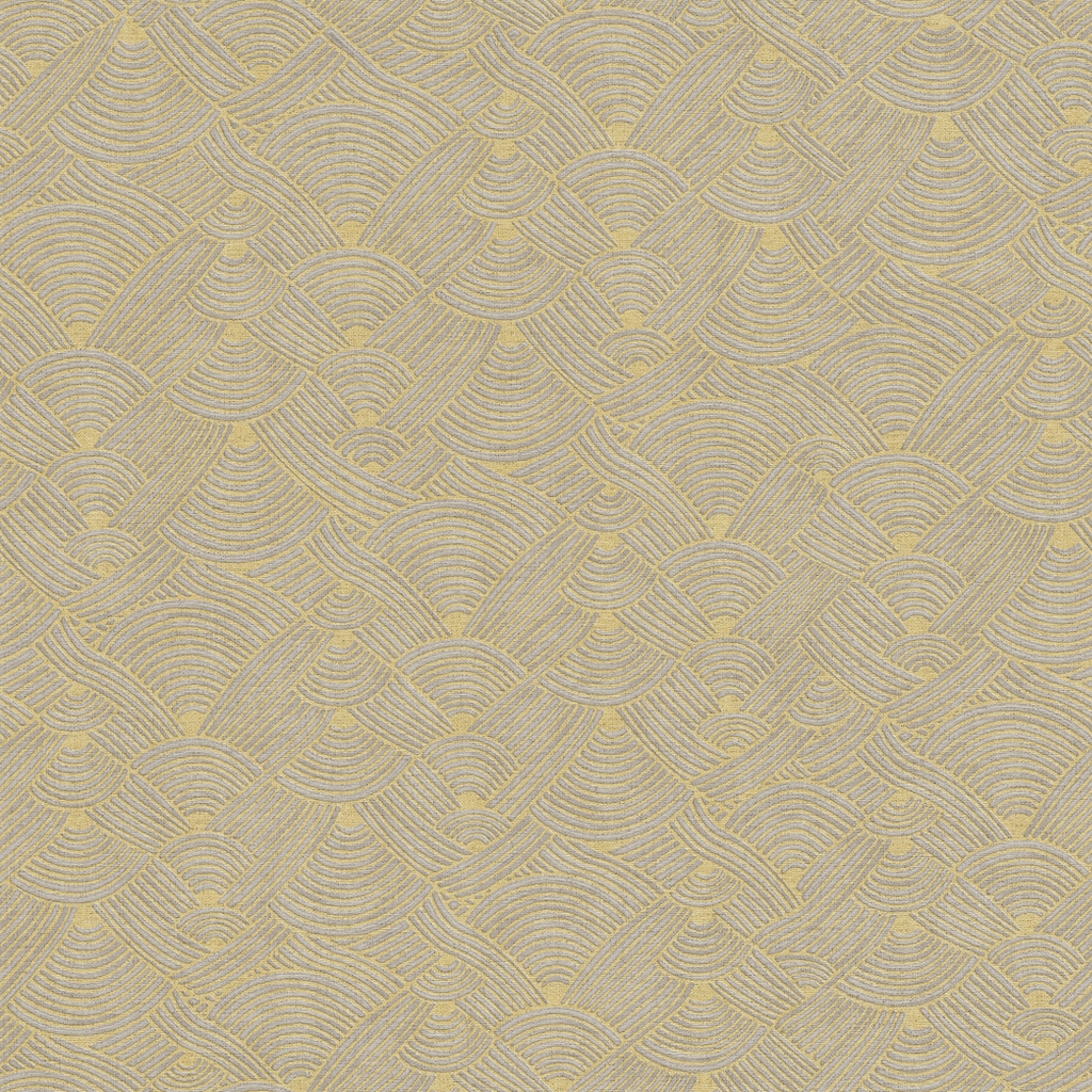 Обои A.S.Creation арт 38742-2 фото 1