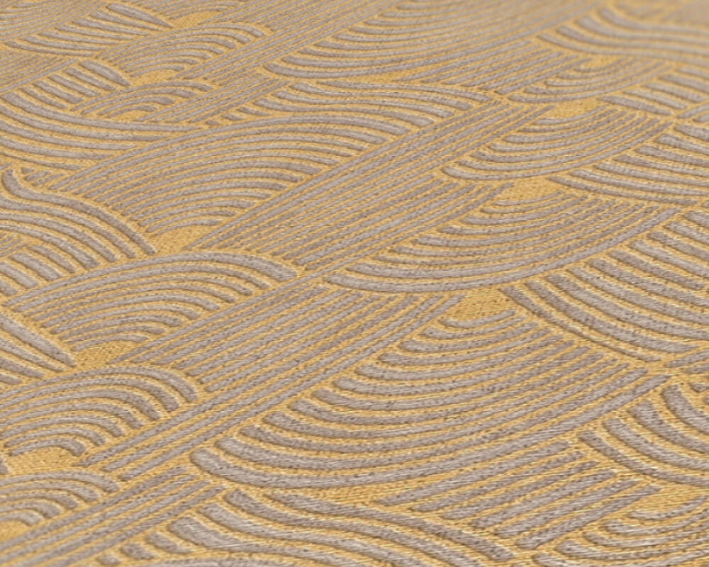 Обои A.S.Creation арт 38742-2 фото 3