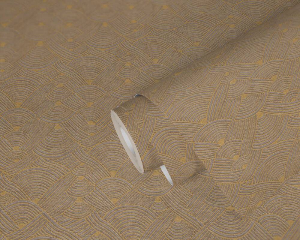 Обои A.S.Creation арт 38742-2 фото 4