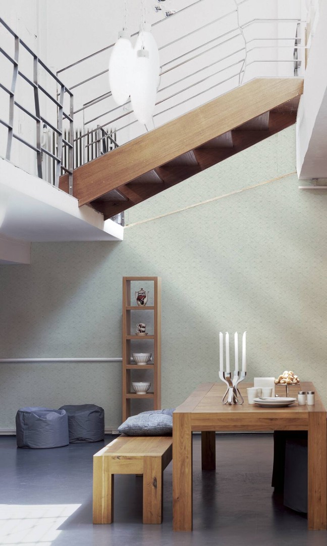 Обои A.S.Creation арт 38742-3 фото 5