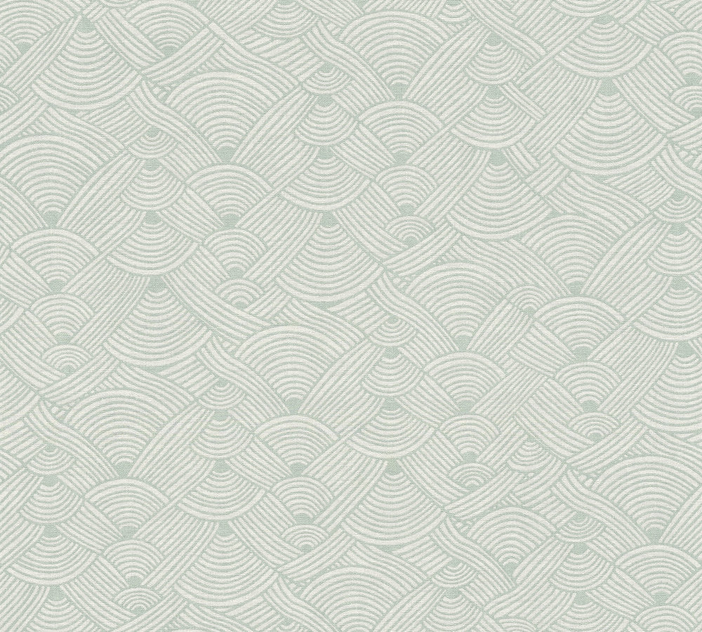 Обои A.S.Creation арт 38742-3 фото 2