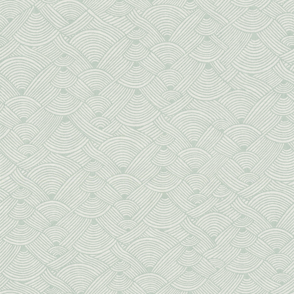 Обои A.S.Creation арт 38742-3 фото 1