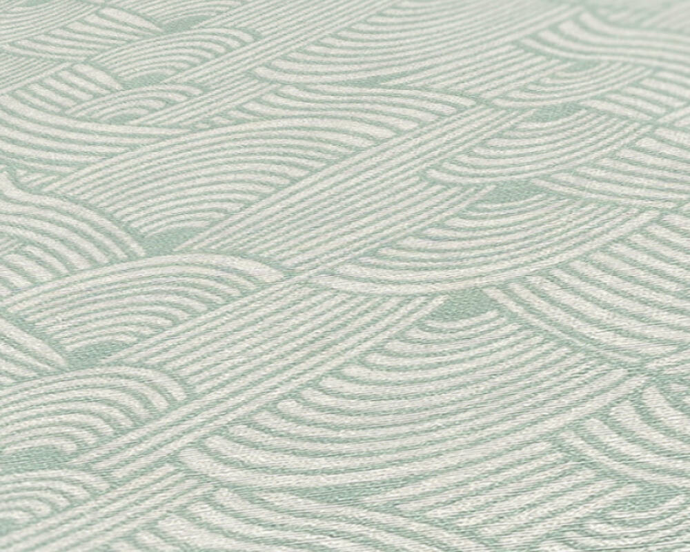 Обои A.S.Creation арт 38742-3 фото 3