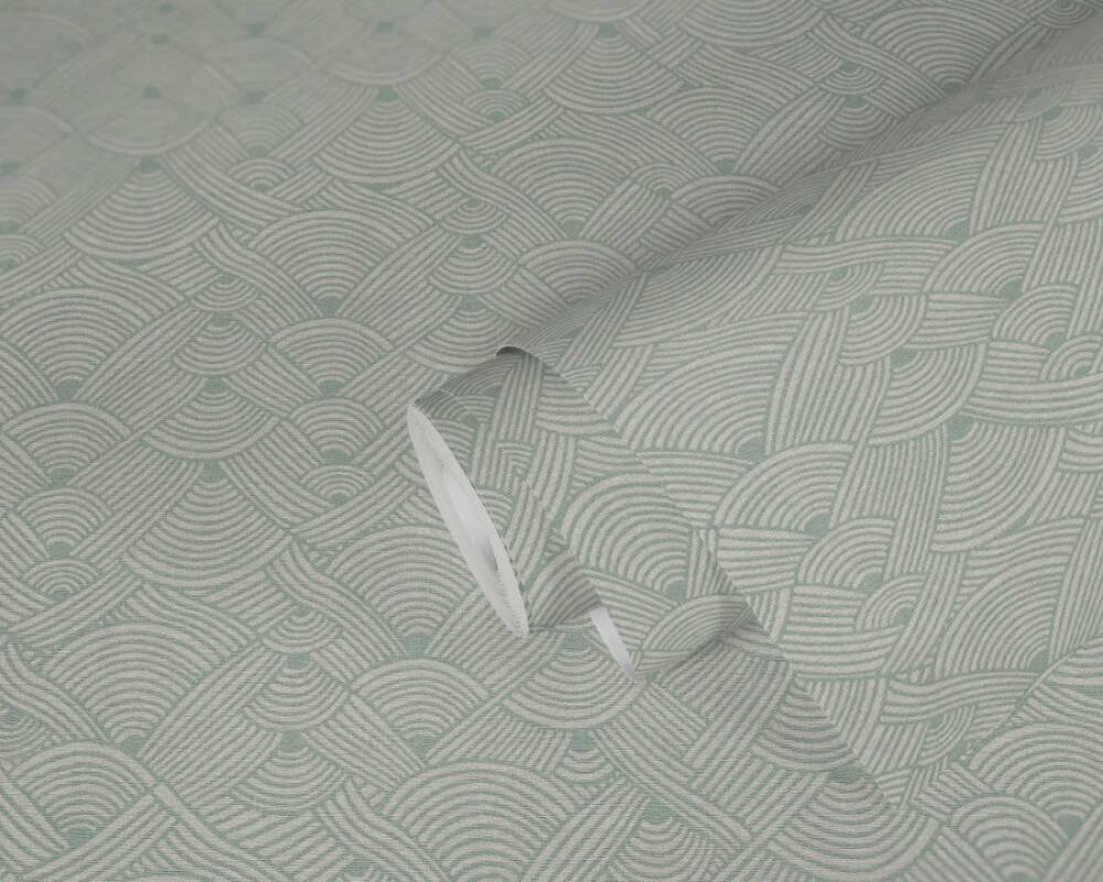 Обои A.S.Creation арт 38742-3 фото 4