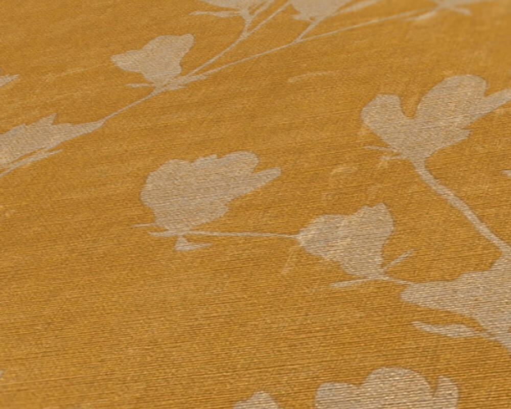 Обои A.S.Creation арт 38747-1 фото 3