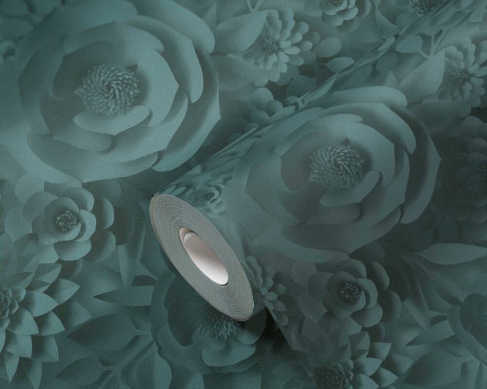 Обои A.S.Creation арт 38718-4 фото 4