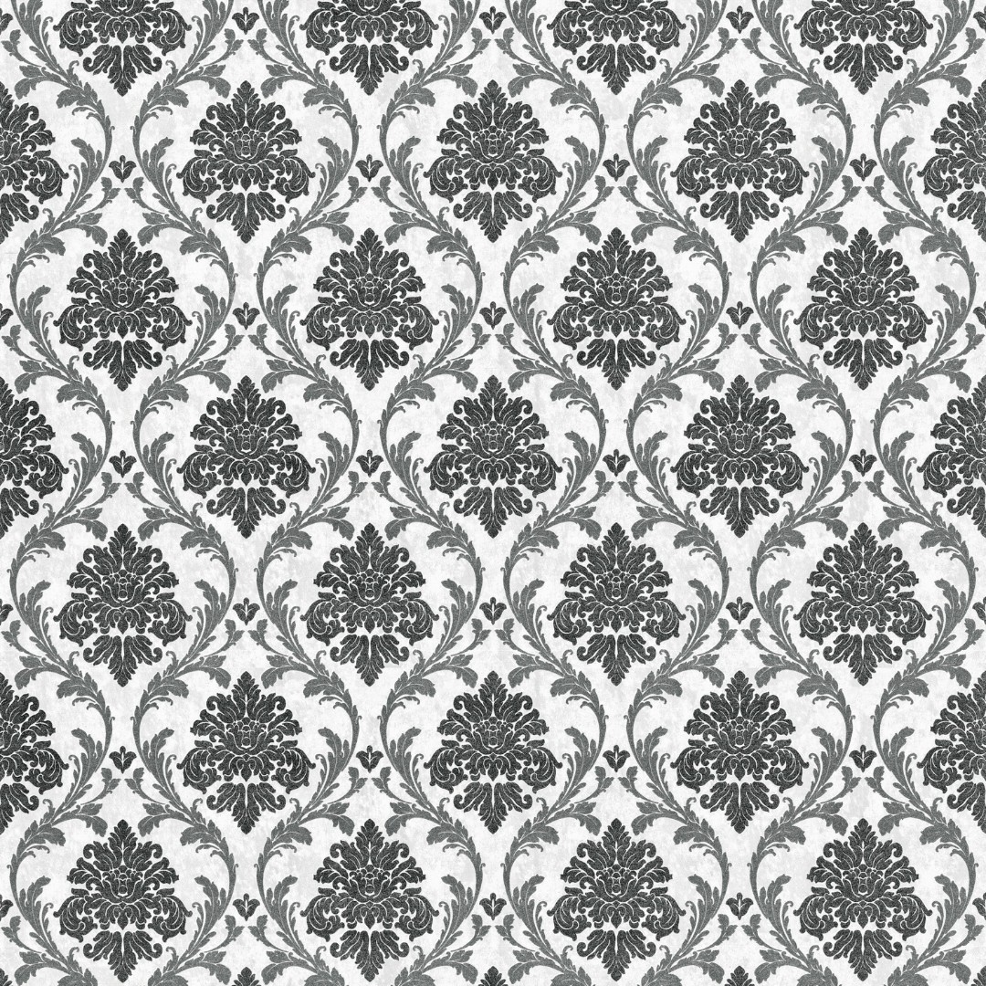 Обои A.S.Creation арт 1564-21 фото 1