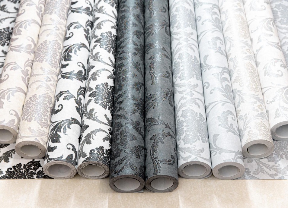 Обои A.S.Creation арт 1564-21 фото 2