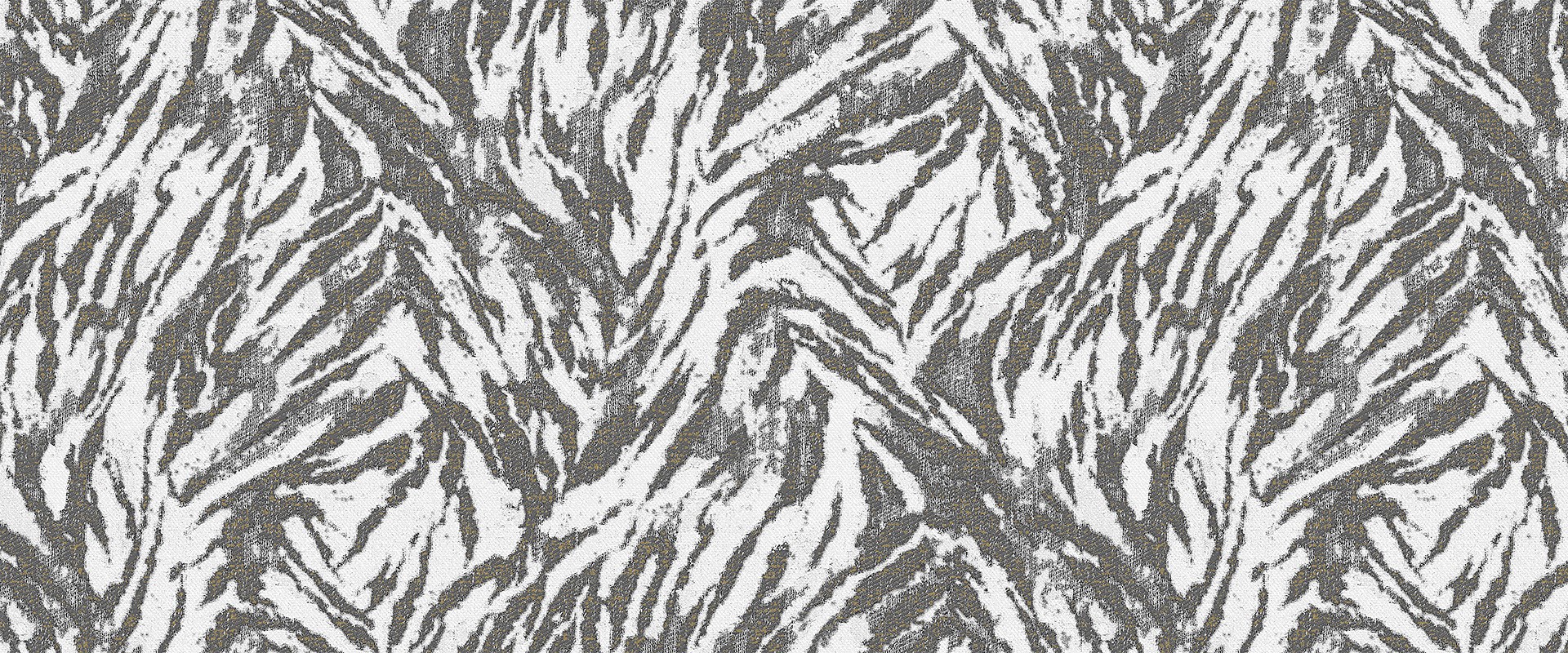 Обои Victoria Stenova арт 281938 фото 1