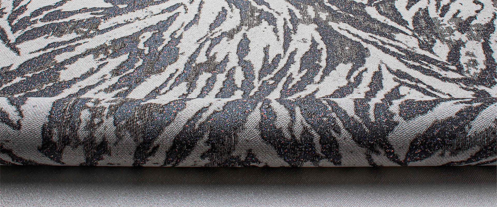 Обои Victoria Stenova арт 281938 фото 3