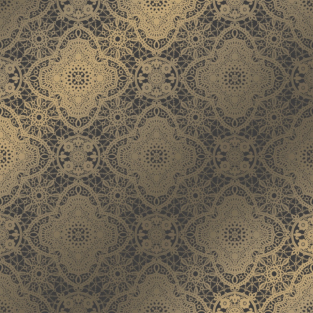 Обои Decor Maison арт 5338-4 фото 1