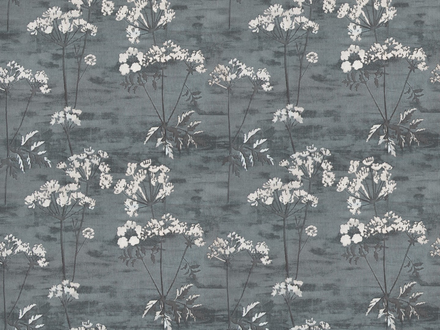 Ткани Espocada арт 225/62 фото 1