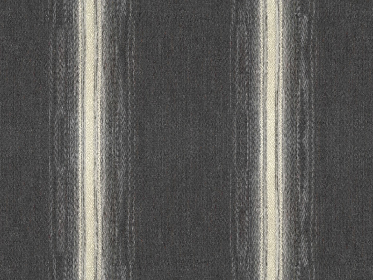 Ткани Espocada арт 229/61 фото 1