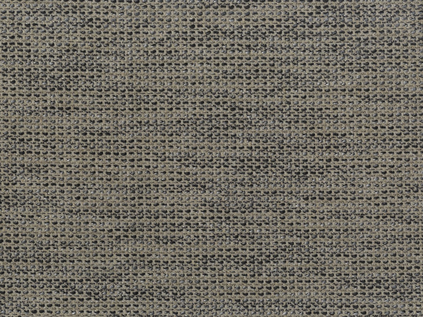 Ткани Espocada арт 233/63 фото 1