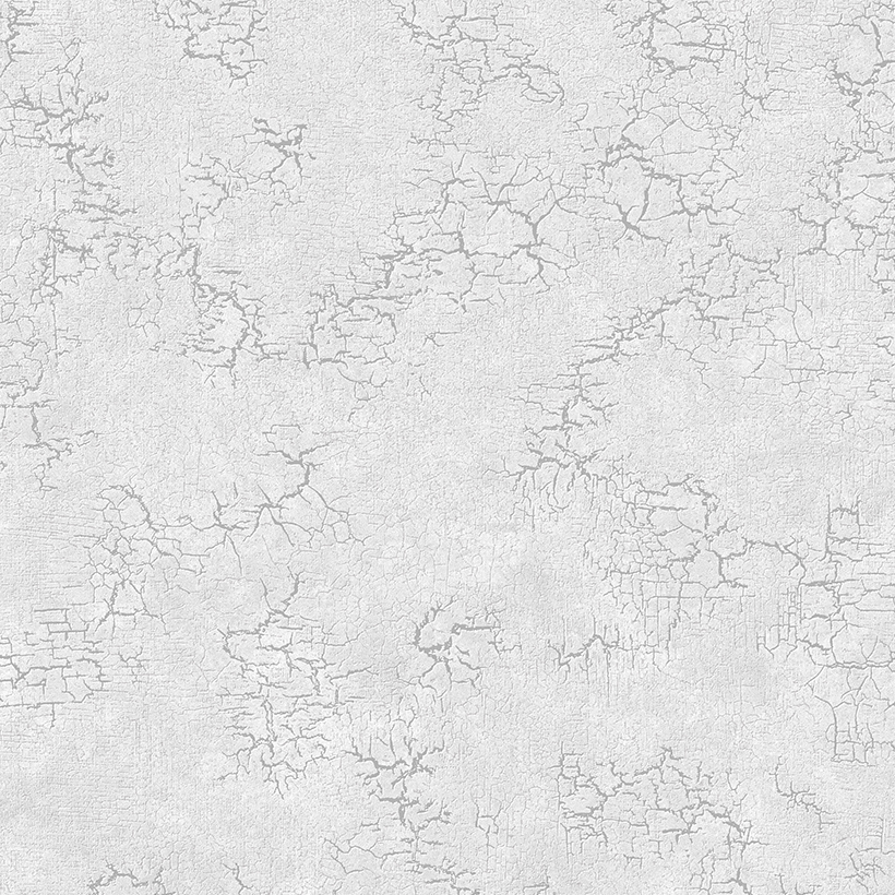 Обои Пермские обои арт 1083-017п фото 1