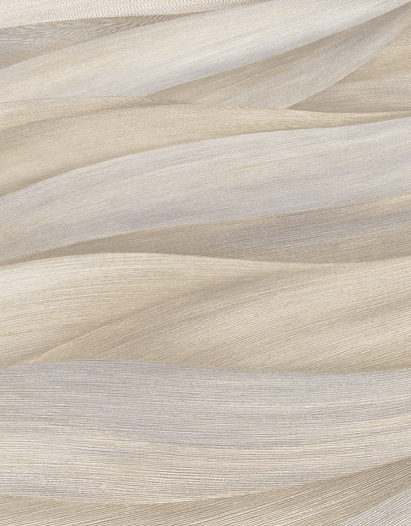 Обои P+S арт 12139-02 фото 2