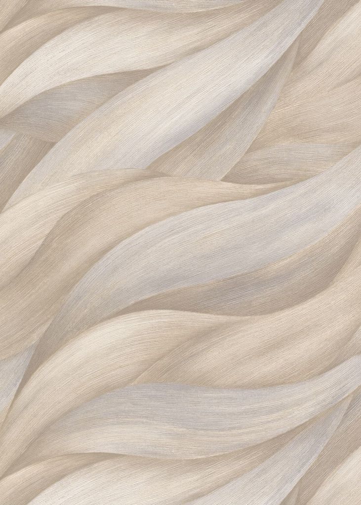 Обои P+S арт 12139-02 фото 3