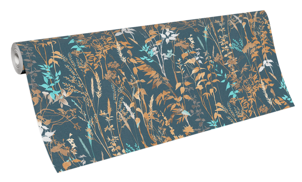 Обои P+S арт 12140-08 фото 4