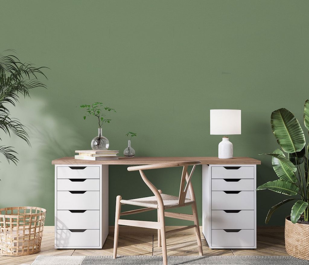 Обои P+S арт 12143-07 фото 4