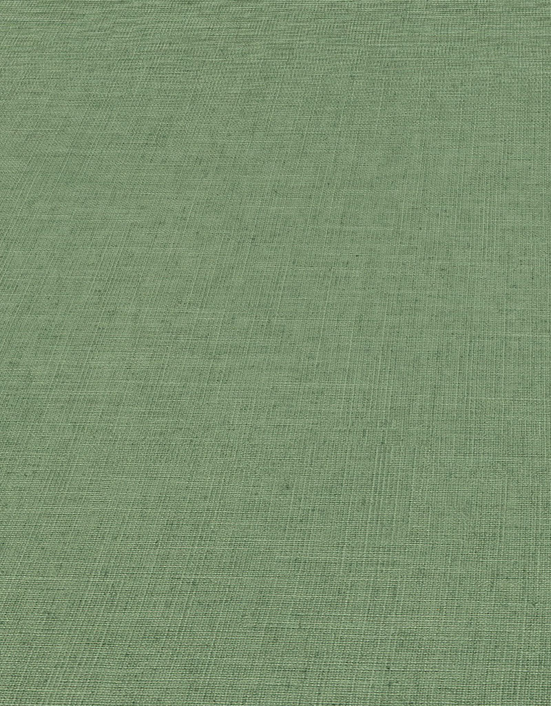 Обои P+S арт 12143-07 фото 2