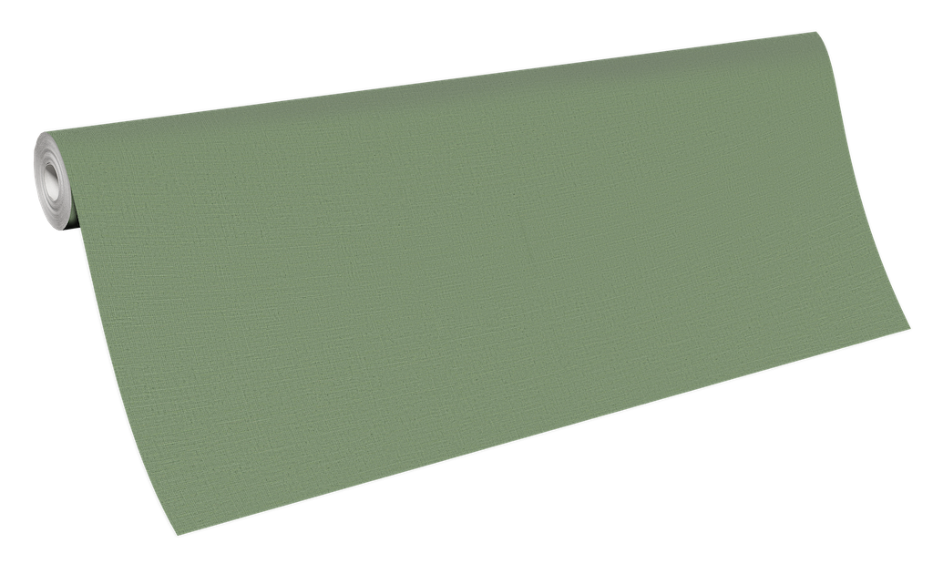 Обои P+S арт 12143-07 фото 3