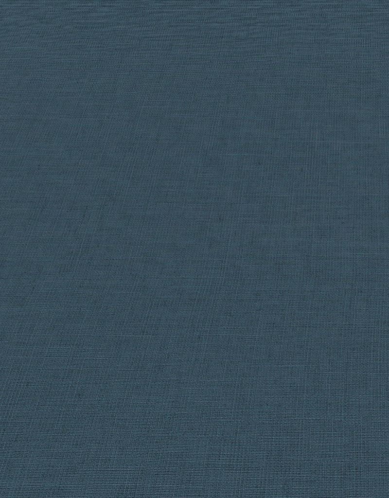 Обои P+S арт 12143-08 фото 2