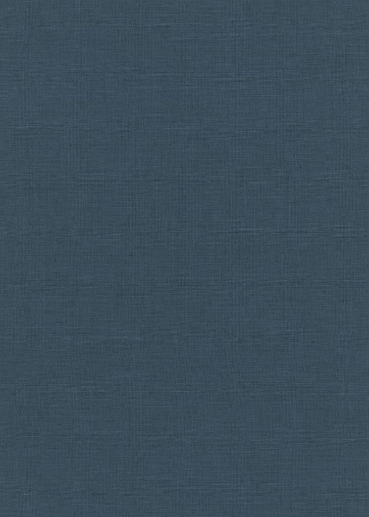 Обои P+S арт 12143-08 фото 3